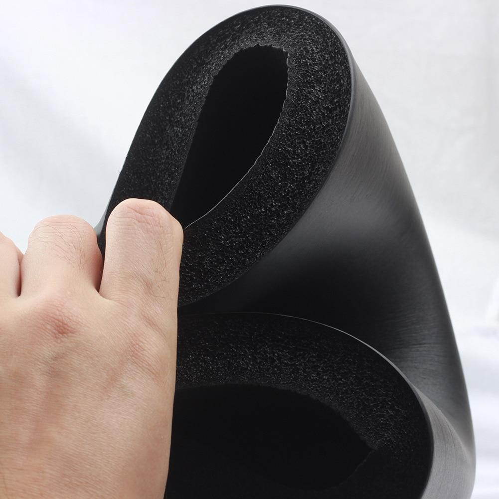 Sports Cushion Seat Camping Pad Set for Boat Stadiums Bleachers Chairs Seat Camping Mat 34 x 33 x 2cm