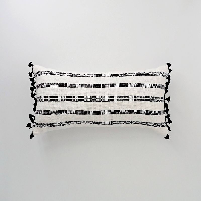 3ct Lumbar 18"x9" Pillow Set - Bullseye's Playground™