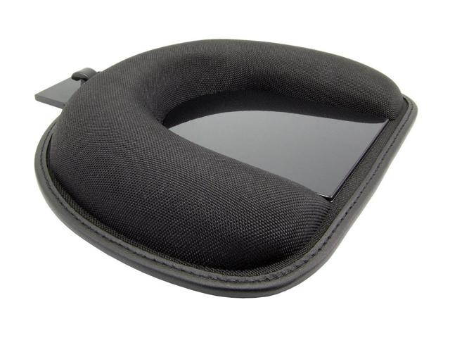 TomTom Bean Bag Dashboard Mount