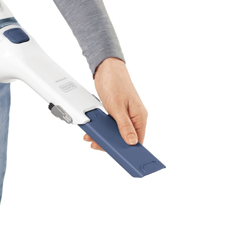 BISSELL AeroSlim Handheld Vacuum - 29869