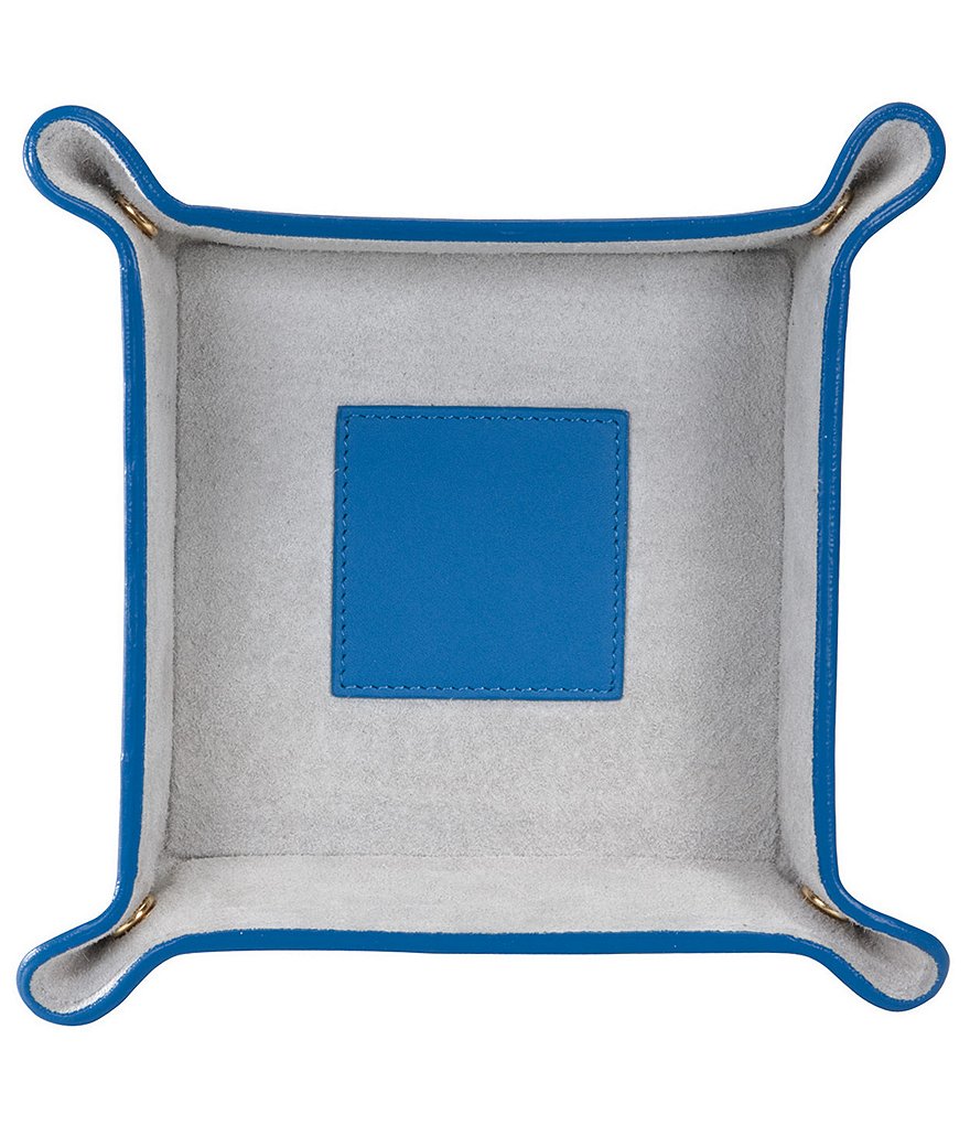 Tumi Alpha 3 Split Travel Kit