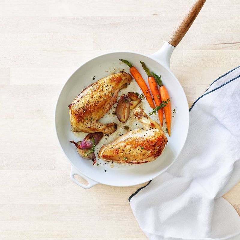 Thrive Algae Oil Spray - 5oz