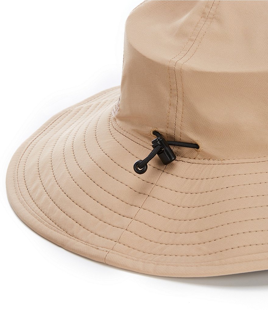 Salt Life Starboard Performance Boonie Hat