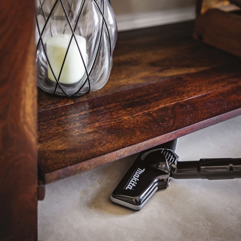 Turtle Wax Mini Dust Buster Vac