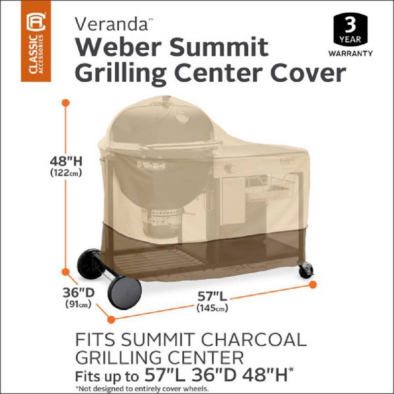 Masterbuilt 32-inch All-Weather Electric Smoker Grill Insulation Blanket Ideal for Cold Temperature Months, Black