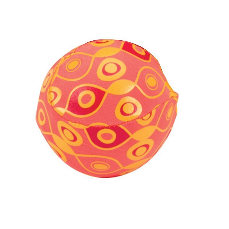 Battat Ballyhoo Ball