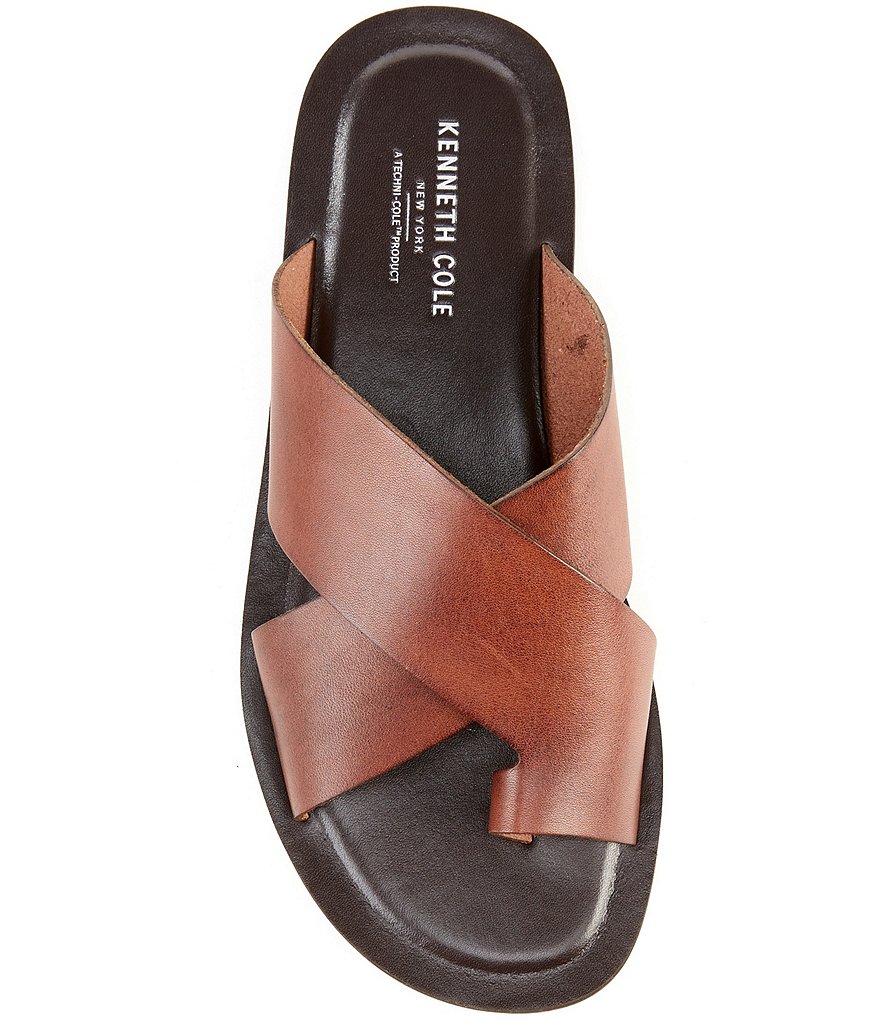 Kenneth Cole New York Men's Ideal Sandals