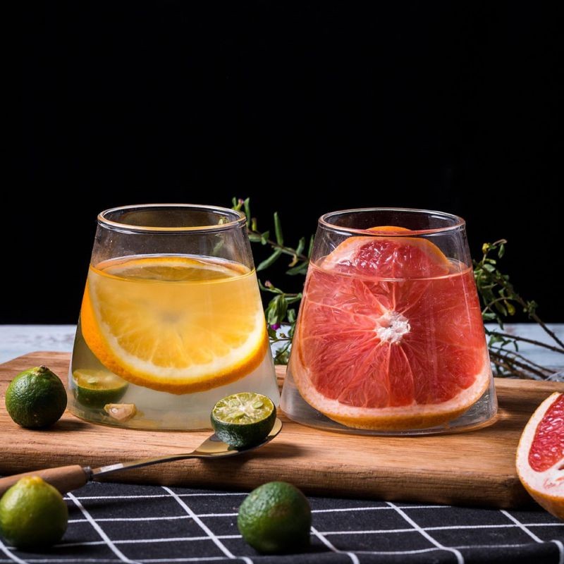 74cm Multifunctional Table Cell Phone Mount Holder 360 Adjustable Universal Gooseneck Smartphone Stand for Desk (Wathet)