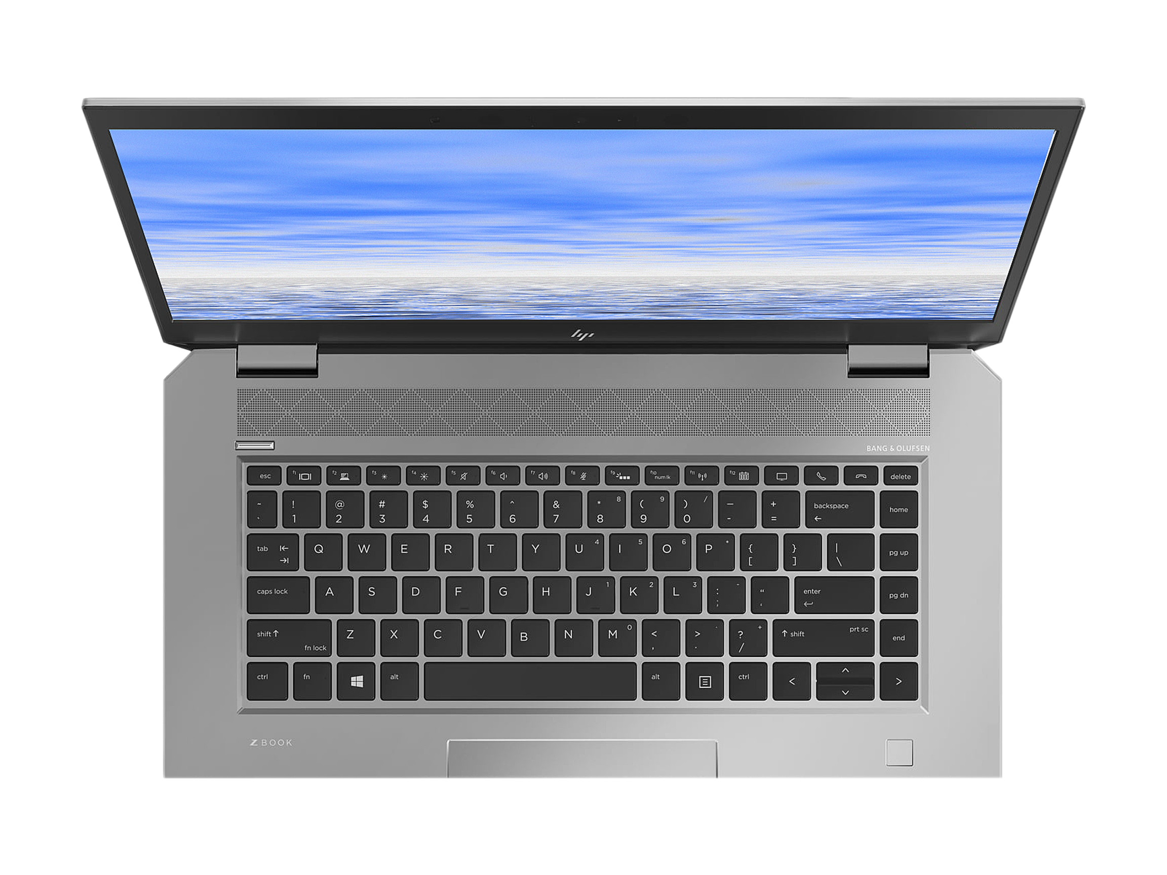 AutoExec AUE12005 Efficiency GripMaster Car Desk Urban Camouflage Finish 

AEGrip-02-UC