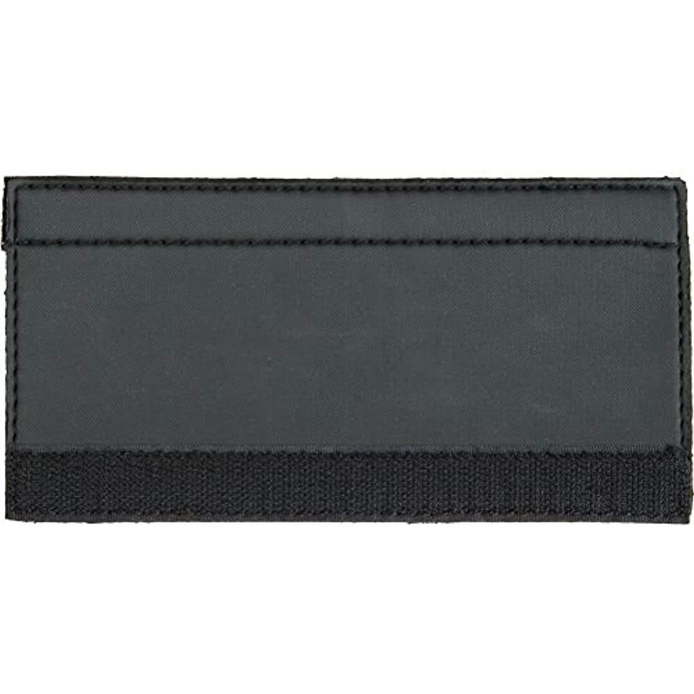 Protec Padded Leather Neck Guard for Straight Trombones