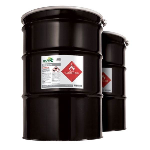 AVERY 60501 8-1/2" x 11" GHS Chemical Labels for Laser Printers, 50