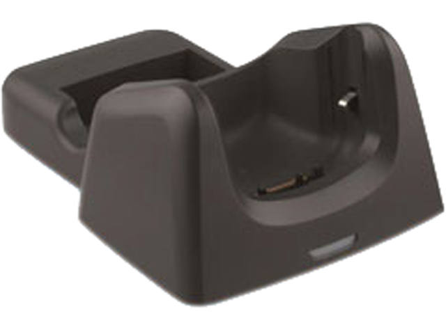 Wasp 633808121686 HC1 Single Slot Cradle