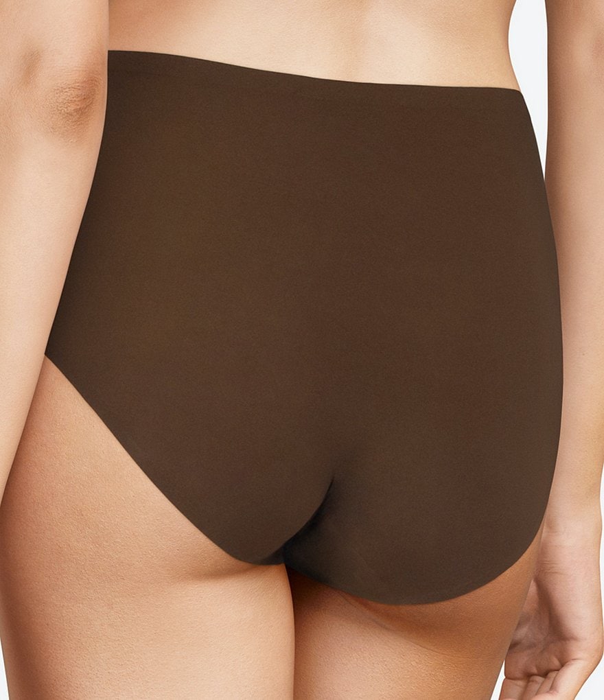 Chantelle Soft Stretch Seamless Brief Panty