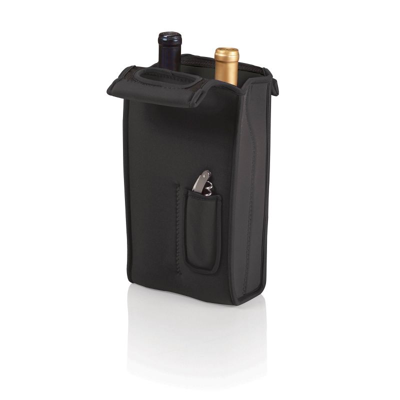 Picnic Time 3qt Samba Cooler Tote