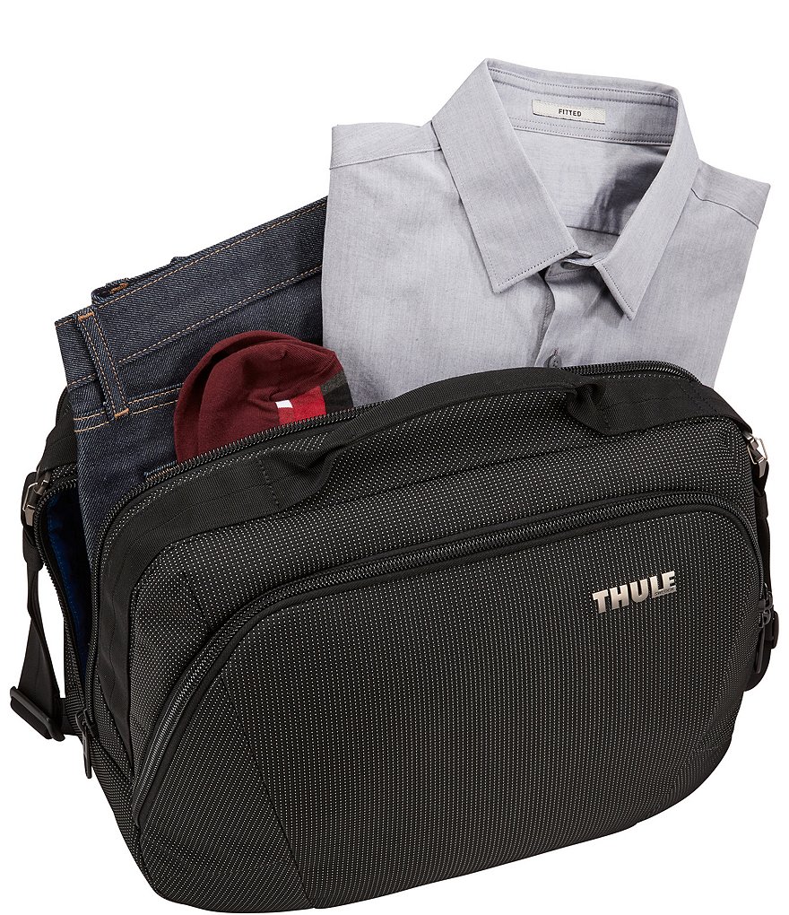 Gumdrop DropTech Dell Latitude 11" 3190 Case - For Dell Notebook, Chromebook - Black, Clear - Shock Resistant, Drop Resistant