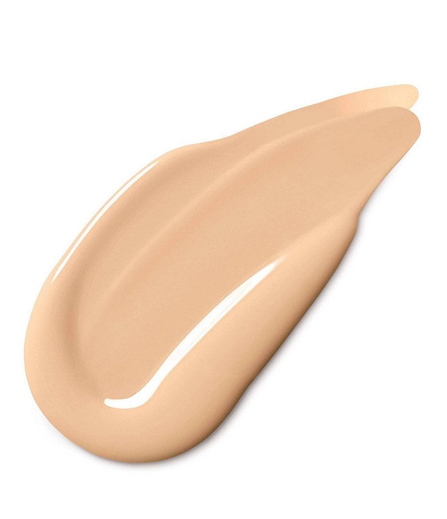 MAC Studio Radiance Face and Body Radiant Sheer Foundation