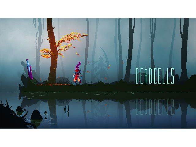 Saints Row: Gat Out Of Hell XBOX One [Digital Code]