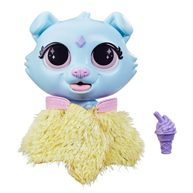 furReal Friends Presto the Puppy