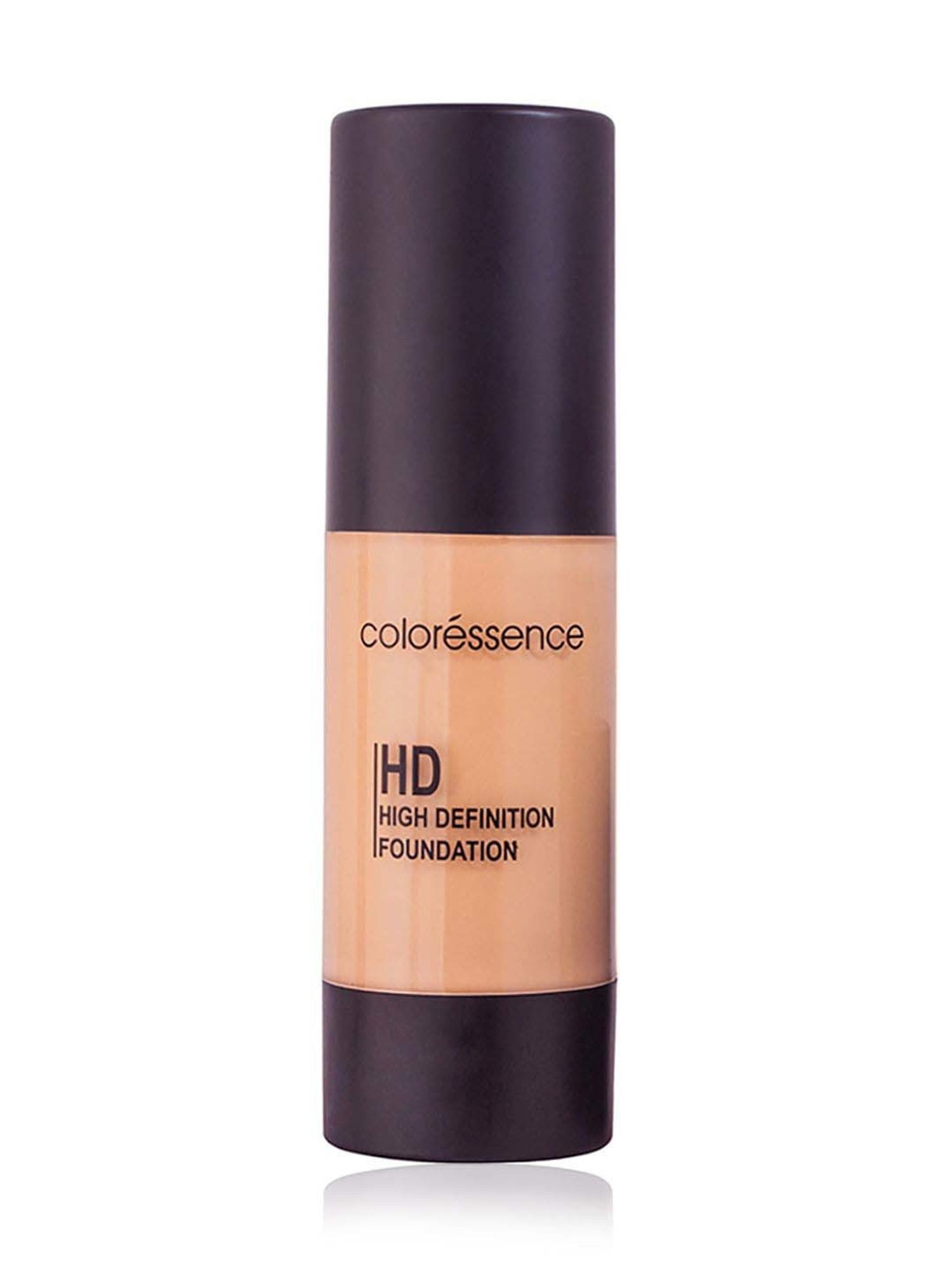 Coloressence High Defination Foundation HDF-3 - 30 ml