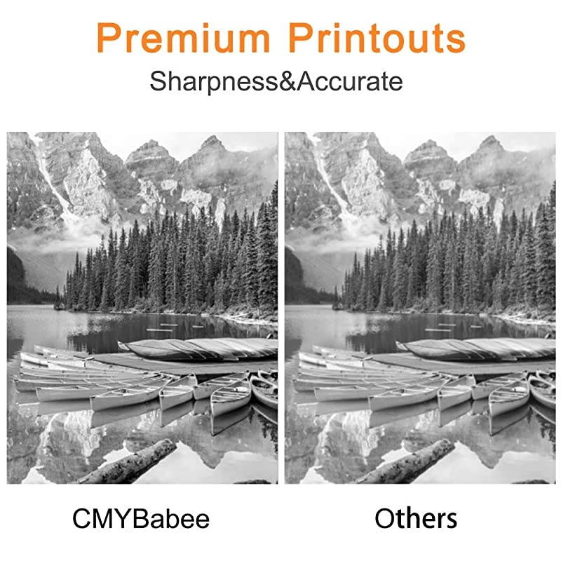 Compatible Toner Cartridge Replacement for HP 17A CF217A High Yield for Laserjet Pro M102w M102a MFP M130fw M130nw M130fn M130a Printer Black (2 Pack)