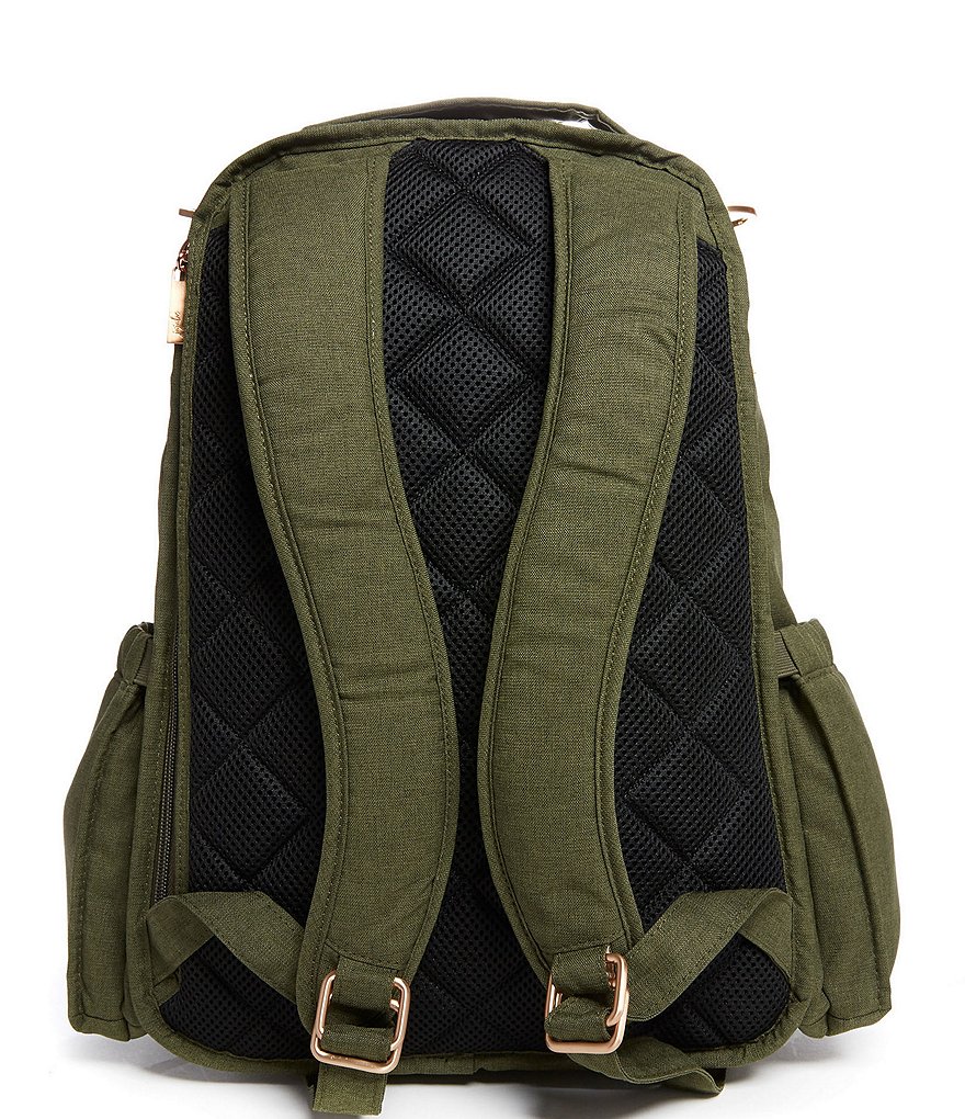 Ju-Ju-Be Be Right Back Backpack