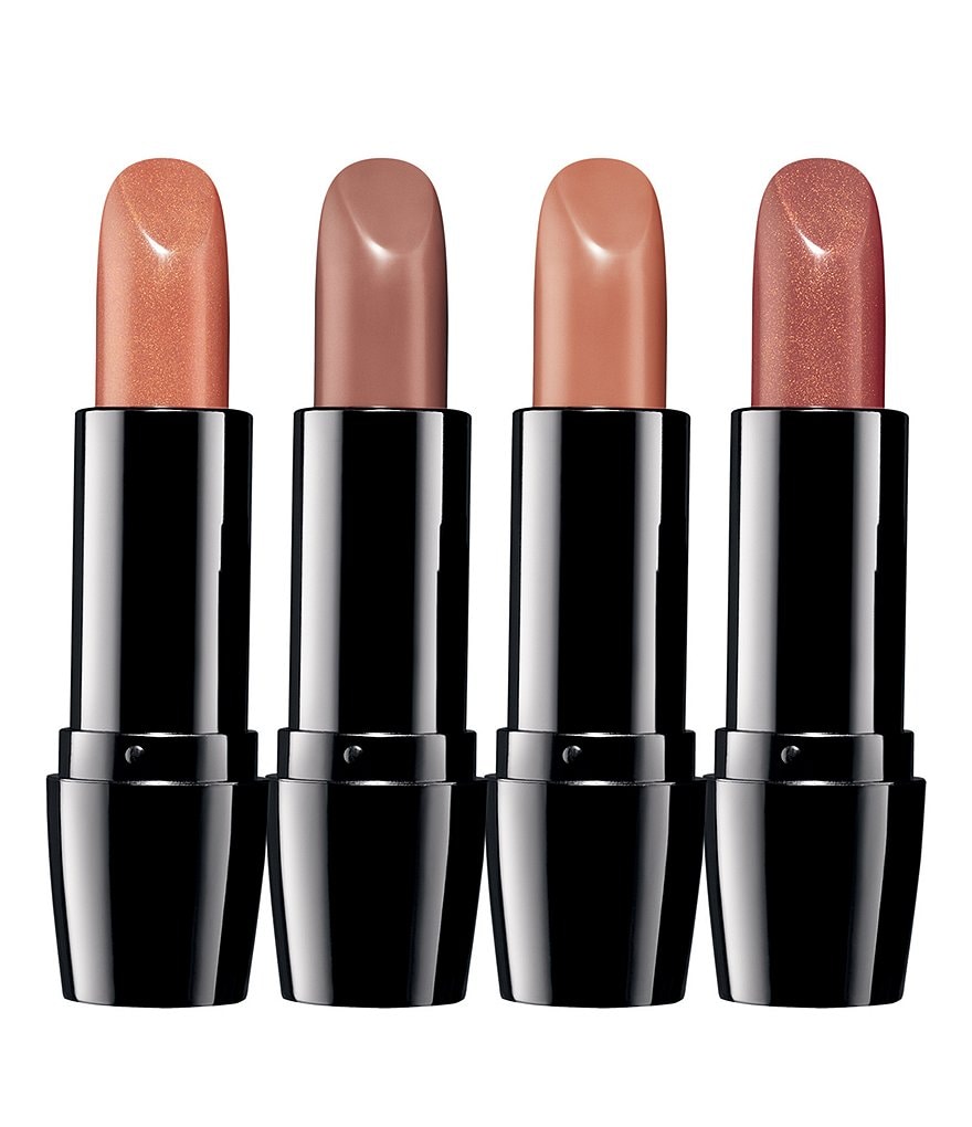 Sigma Beauty Rendezvous Holiday