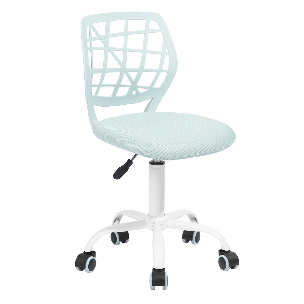 Furniture R Office Task Chair