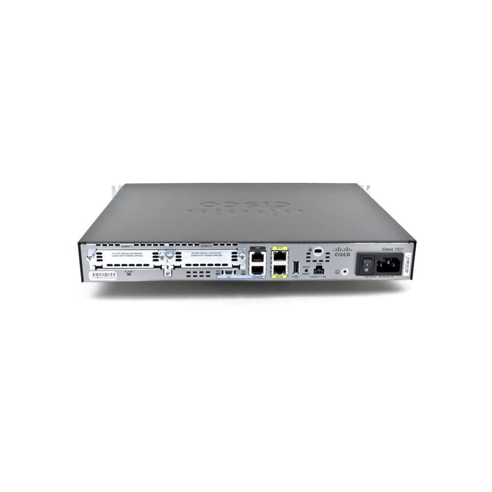 5 Port Fast Ethernet 10100Mbps PoE Switch | 4 PoE Ports 58W | Desktop | Plug Play | Sturdy Metal w Shielded Ports | Fanless | Limited Lifetime Protection | Unmanaged TLSF1005P