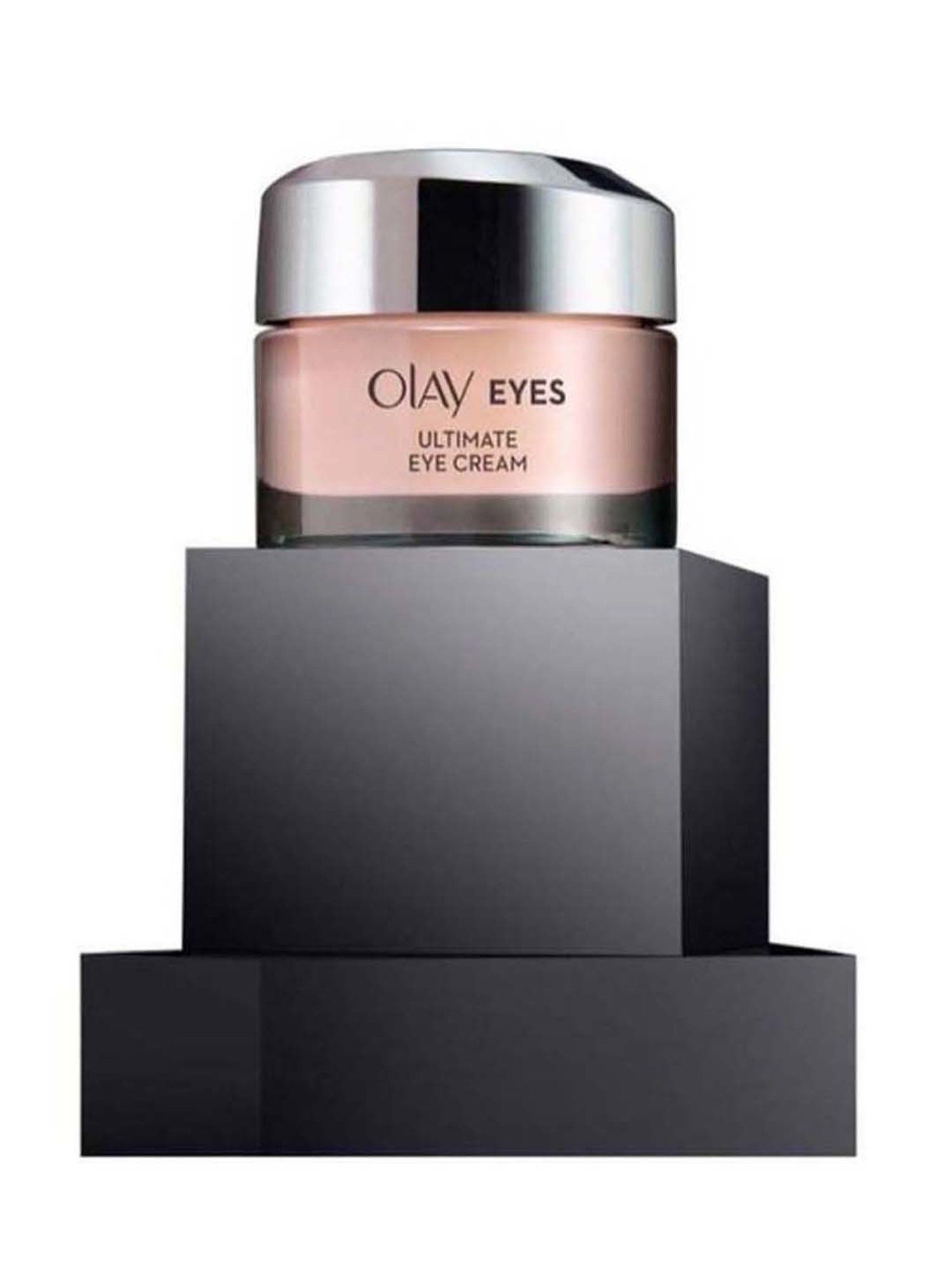 Olay Eyes Ultimate Eye Cream - 15 ml