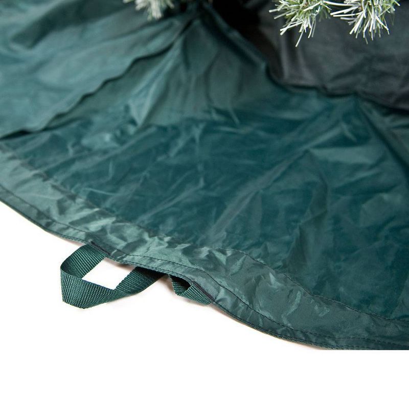 TreeKeeper Medium Upright Tree Storage Bag