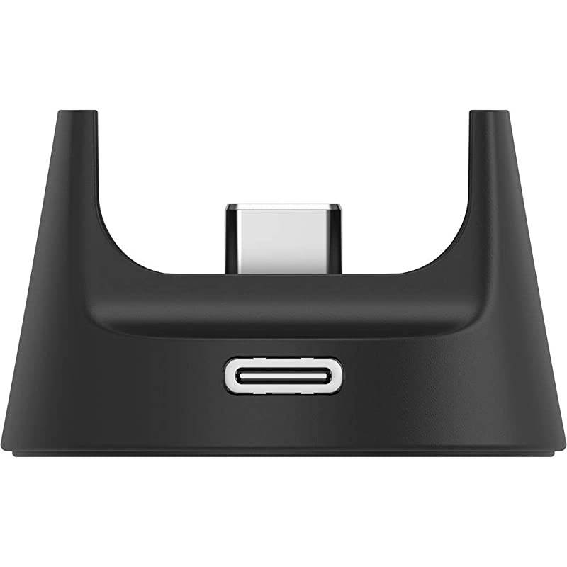 Wireless Module Expansion Controller Wheel Camera Hand Wrist Strap Phone Smartphone Adapter Compatible with DJI OSMO Pocket Accessories (DJI Wireless Module)