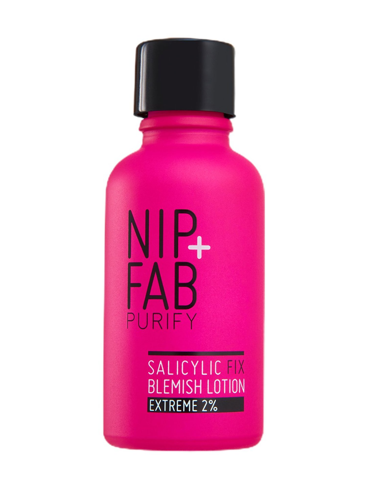 NIP+FAB Salicylic Fix Blemish Lotion Extreme - 30 ml