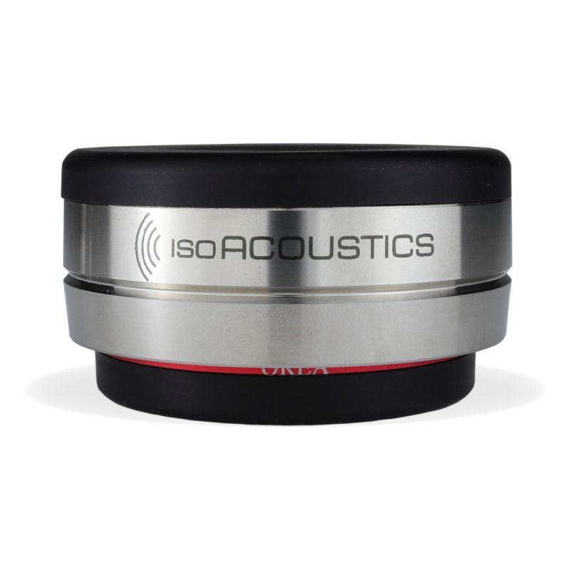 Hercules SS100B Quick-N-EZ Speaker Stand Adapter