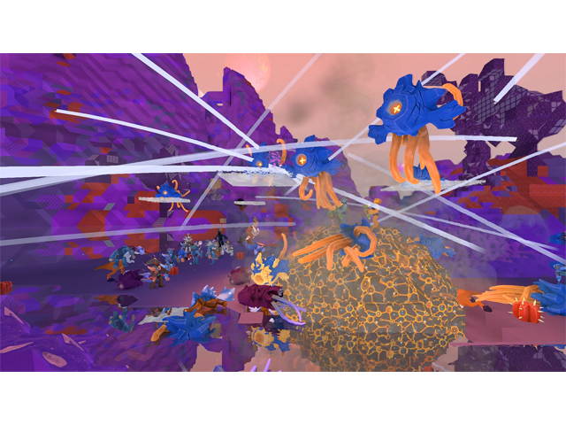 Ancestors: The Humankind Odyssey (Steam) [Online Game Code]