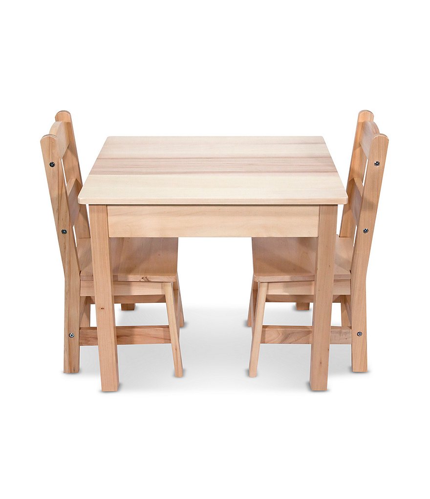 Kidkraft Limited Edition Toy Box - Honey