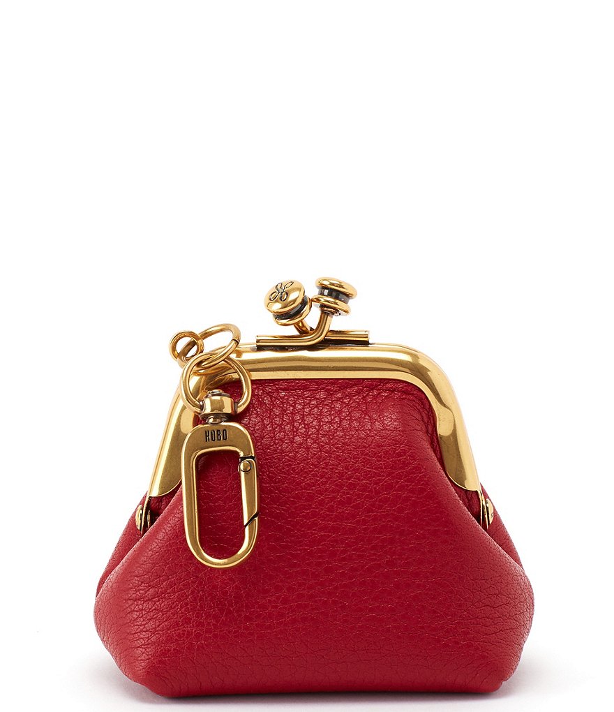 HOBO Run Frame Pouch