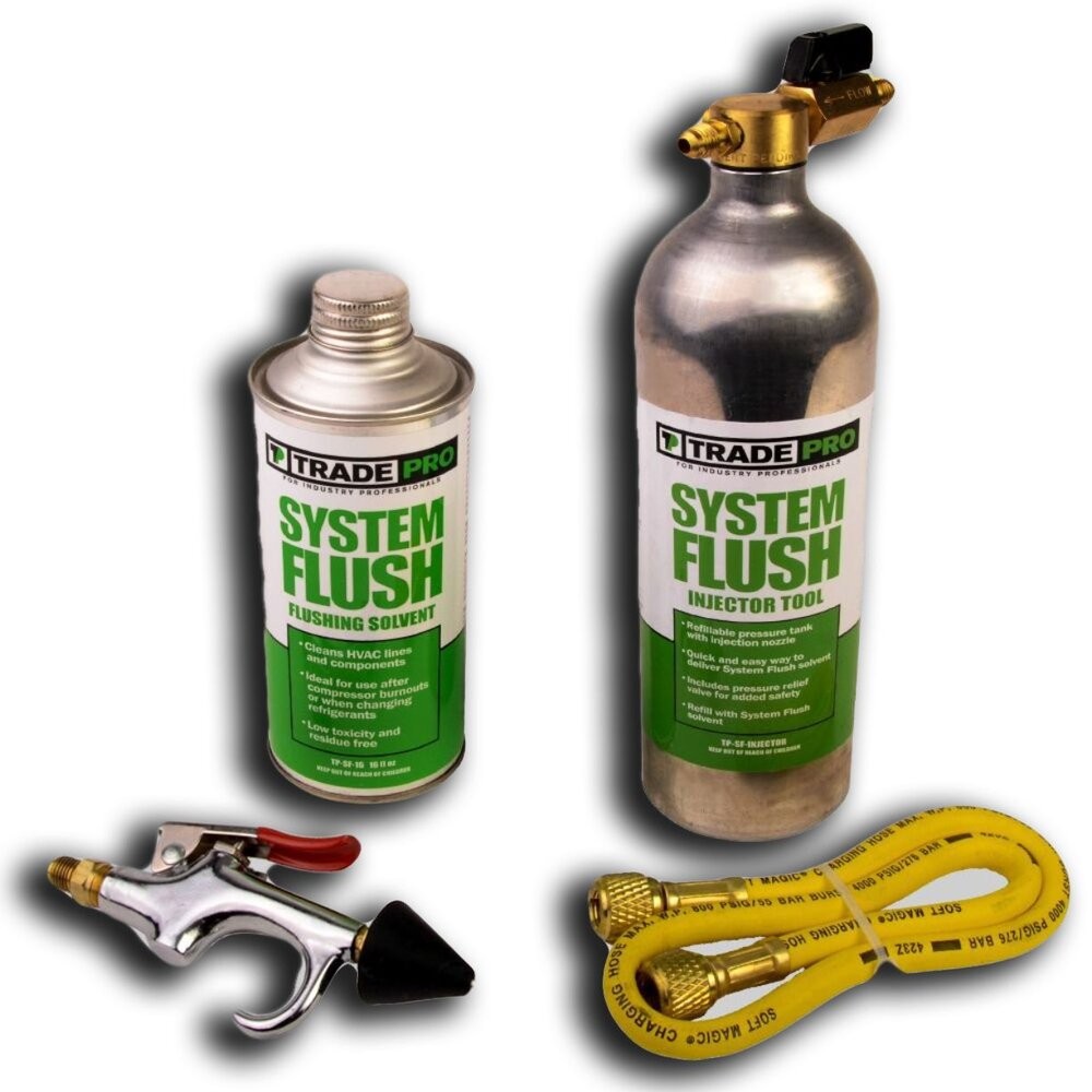 Perfect Bond, Air Dry, Cold Solder, Nickel Epoxy, Electrically Conductive Adhesive, For RMI, EFI, Circuitry, Printed Circuit Board & Electronics Repair AA-DUCT 903, 50gm kit