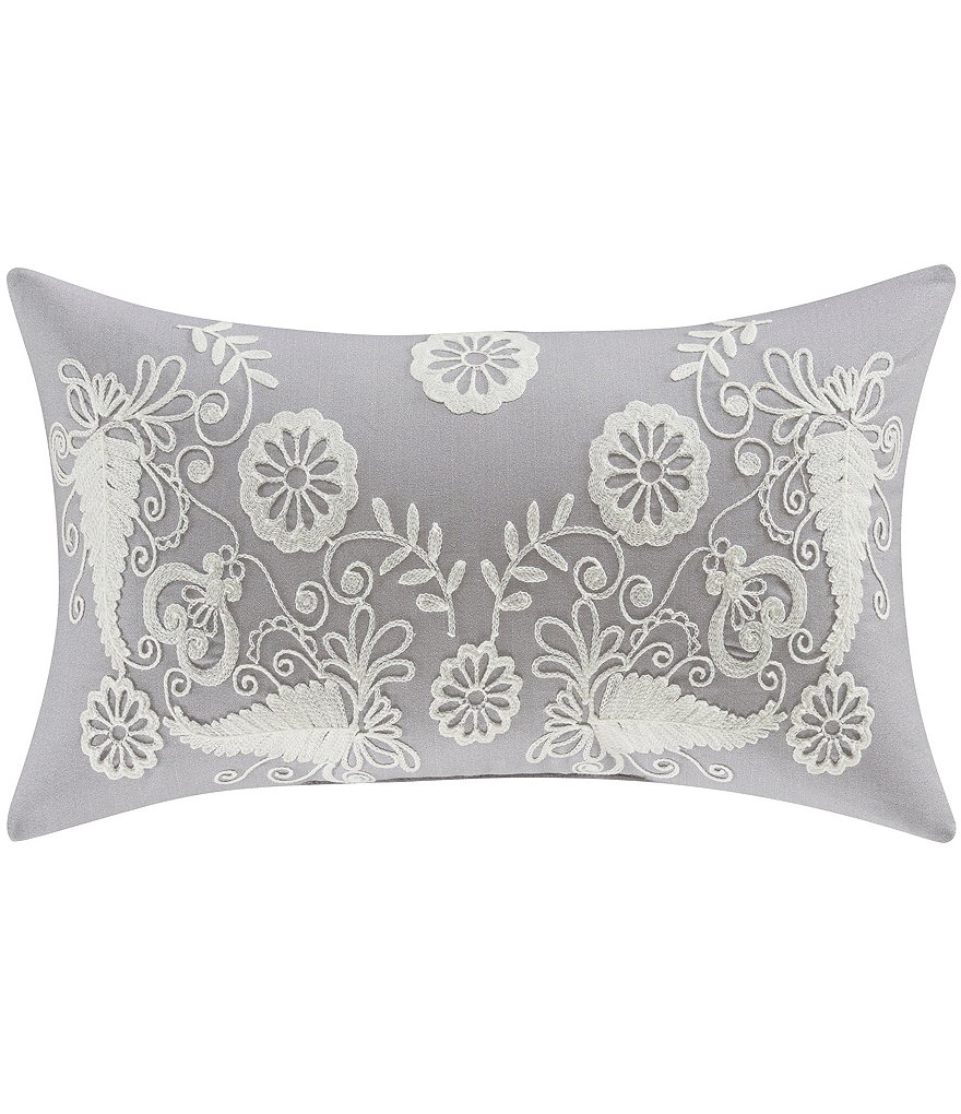 Piper & Wright Melissa Boudoir Decorative Pillow