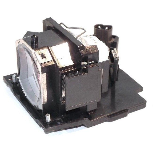 eReplacements DT01151-ER - projector lamp