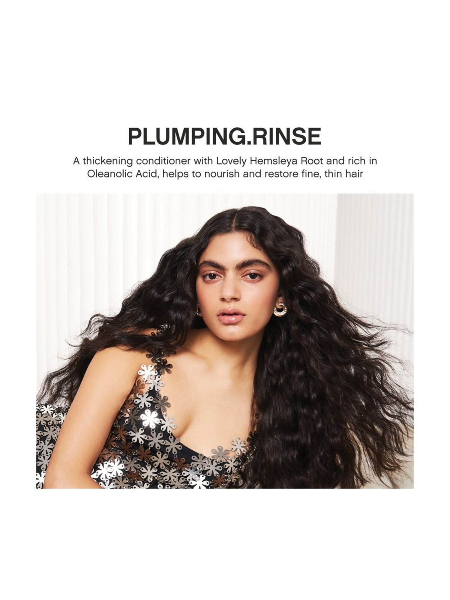KEVIN MURPHY PLUMPING.RINSE 250 ML