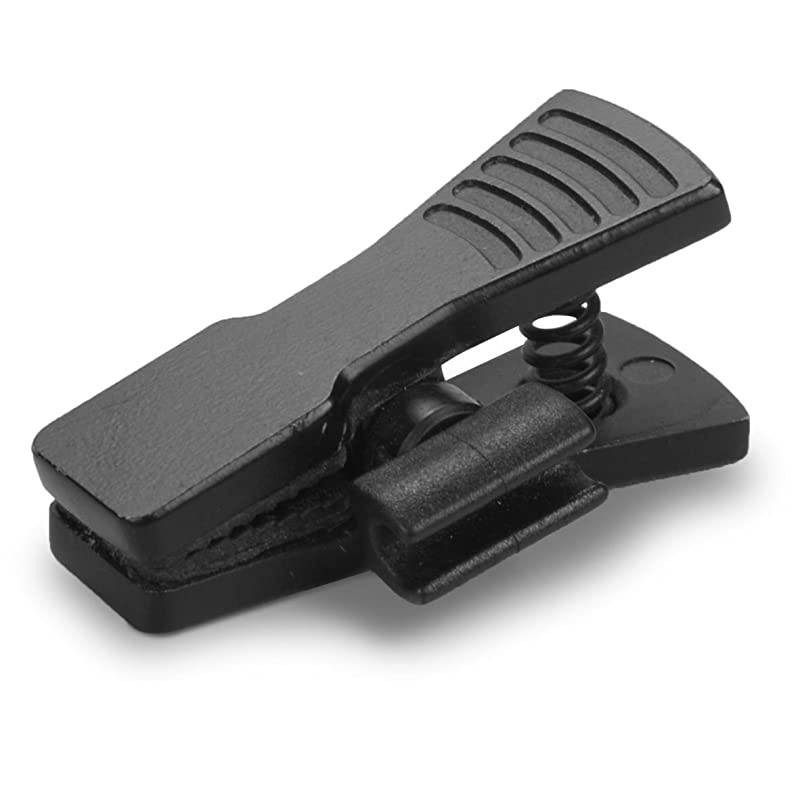 Saxophone clip for Saxophone