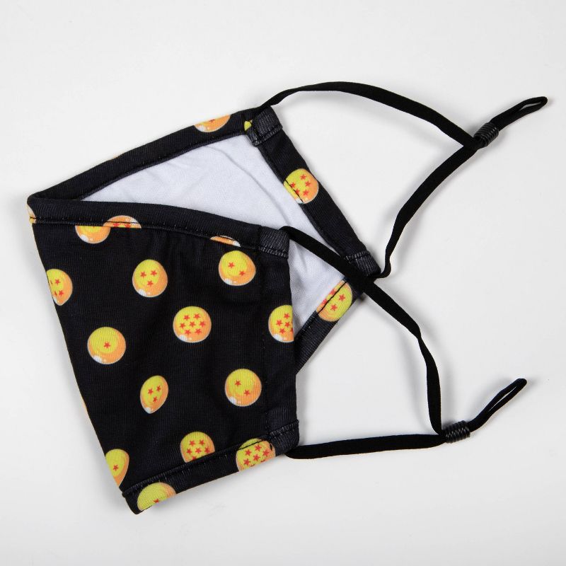 Wemco 2pk Americana Flag Bandana Scarf