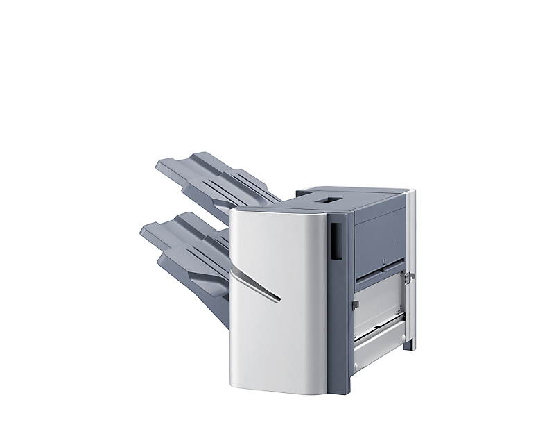 V4INK 4PK Compatible Toner Cartridge Replacement for HP 05A CE505A Toner Ink for HP Laserjet P2035 P2035n P2050 P2055 P2055d P2055dn P2055x, HP Pro 400 m401n m401dne m401dw M425dn M425dw Printer