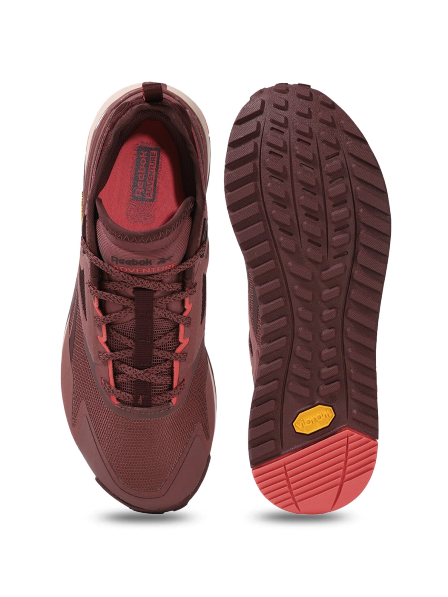 Power by Bata Women's Grey Training Shoes