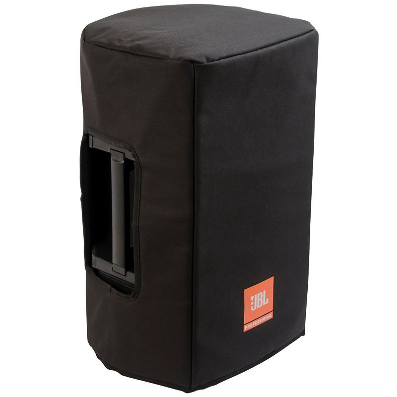 JBL Bag Deluxe Padded Cover for EON610