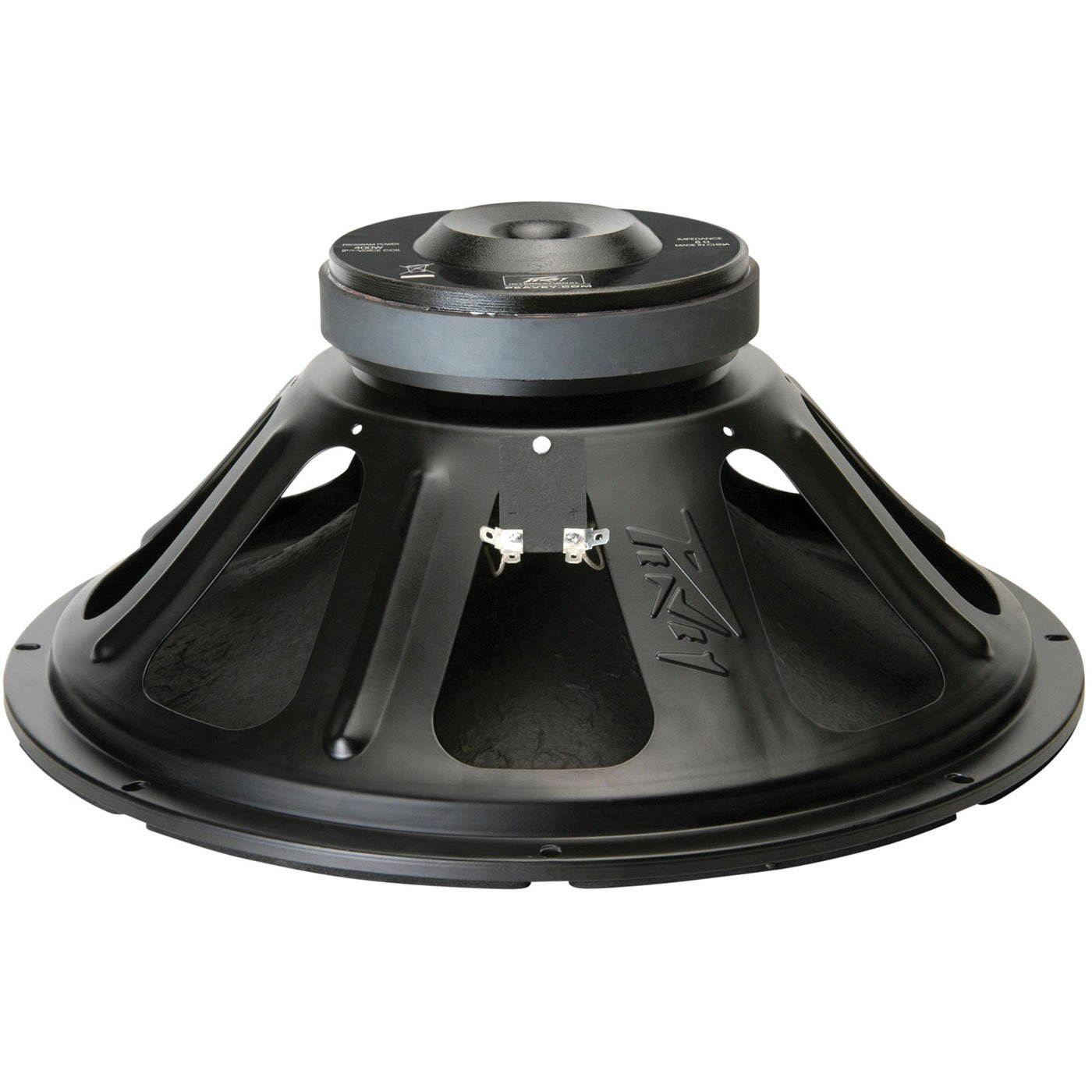 Peavey PRO 15 Replacement Speaker