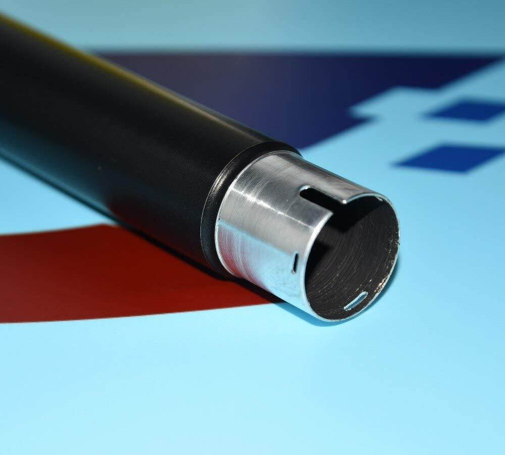 Printer Parts 10X Upper Fuser Roller for Kyocera TASKalfa 3500i 4500i 5500i Copier