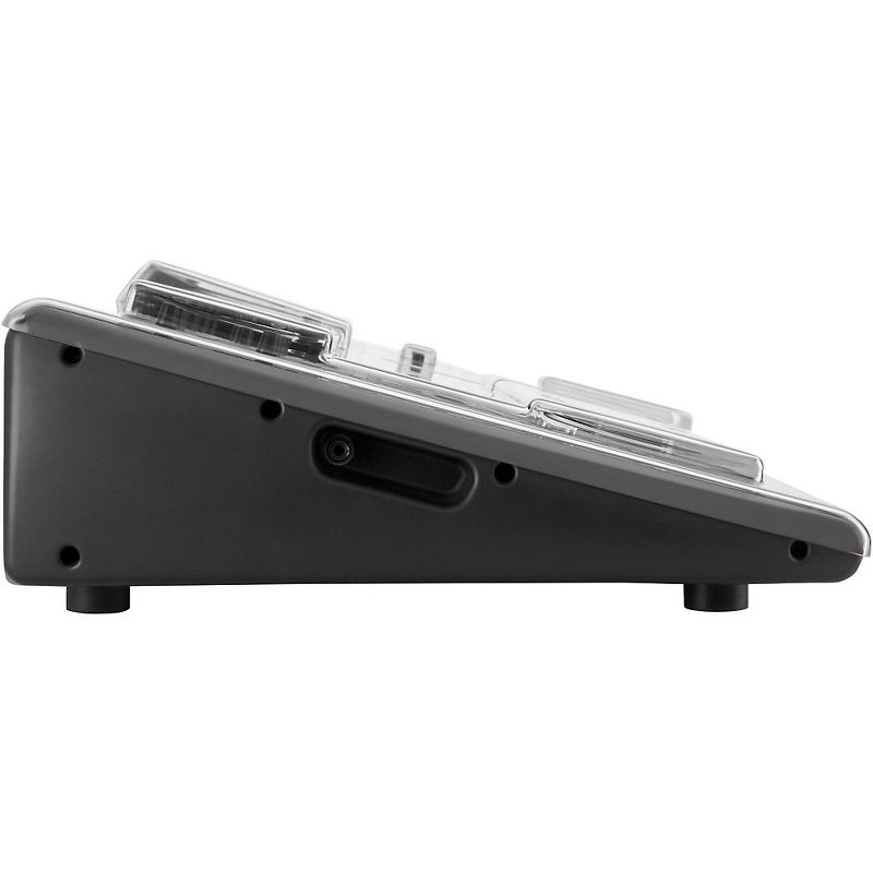 Decksaver Pro Behringer X32 Cover