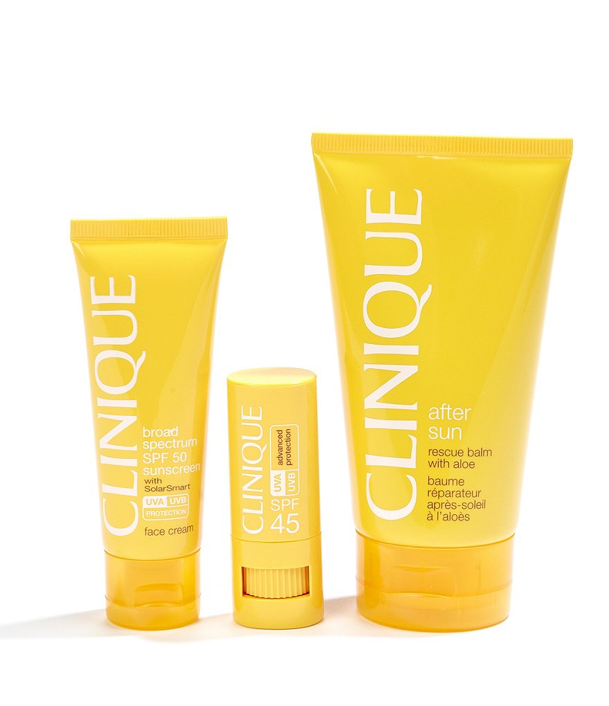 Shiseido Urban Environment Oil-Free UV Protector SPF 42