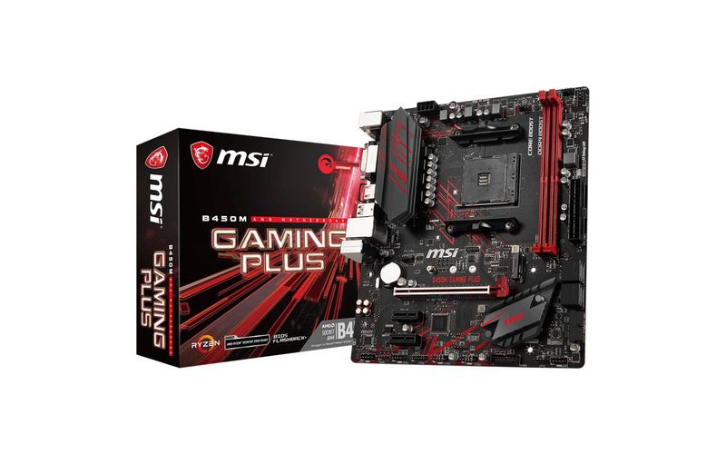 MSI MEG Z2390 Ace Gaming Motherboard  -  Intel Chipset - Socket H4 LGA-1151 - Triple Turbo M.2 - Mystic Light Infinity - Intel Optane Memory ready